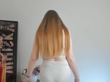 ishowmary