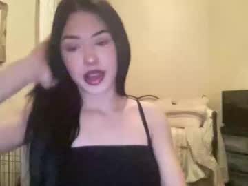 itsbabykay