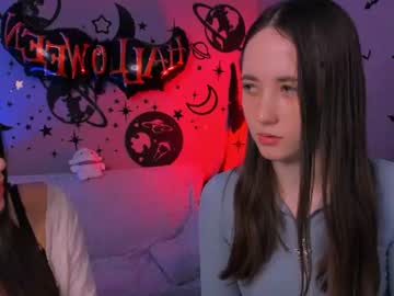 itscharlliee