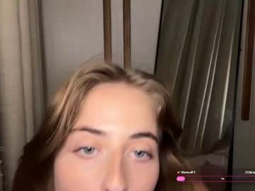 itsemilyxo