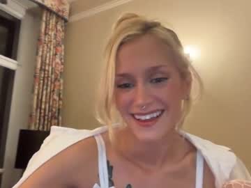 itsjennyoffline