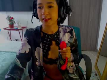 itssweetbella