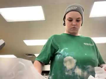 itsthatstonersi