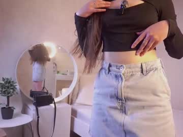 ivory vibe