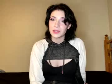 ivoryseductress