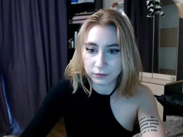 ivy dean 