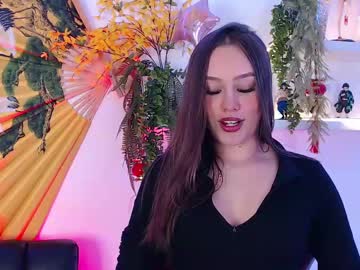 ivyy crystal