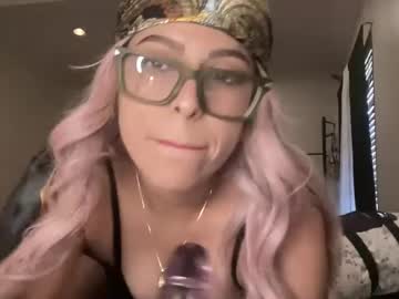 izcah g