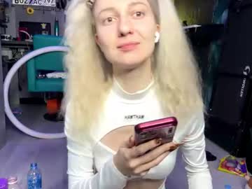 jacelynhelland