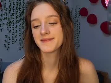 jackkading