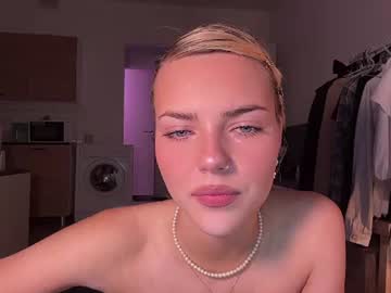 jacklynthomen