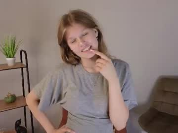 jacquelinedougl
