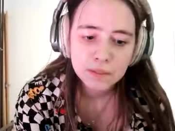 jacquelynsundin