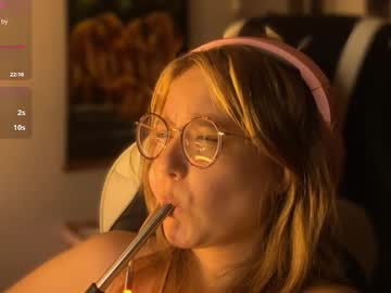 jacywinslat