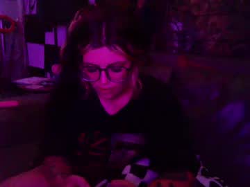 jaded1111
