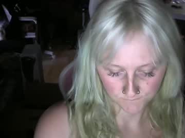 jadegrne