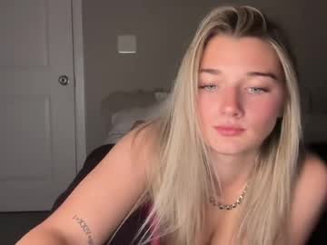 jadejamessecret