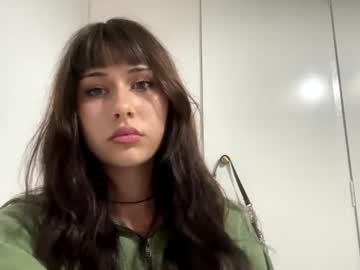 jadepeakq