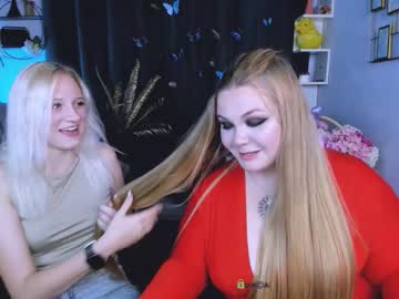 jaklin meow