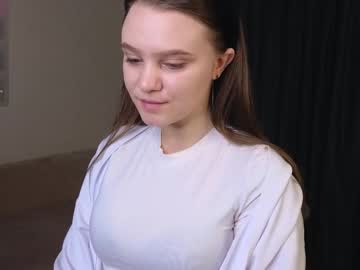 jameypopek