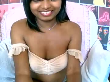 jamillah8