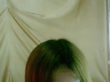 jancee slut
