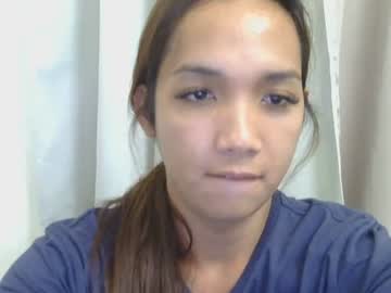 jane alfa