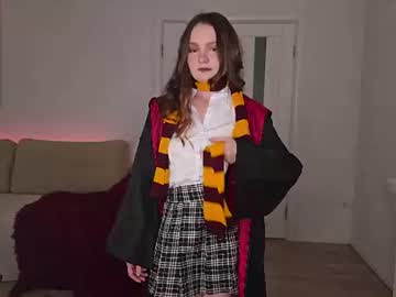 jane eros