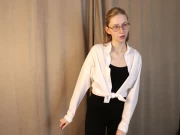 janellelitscher