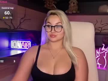 janemiss
