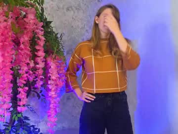 janetbarker