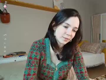 janevelle
