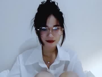 jangmin 