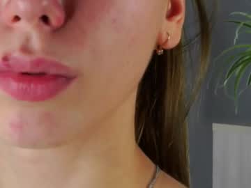 janniejoens