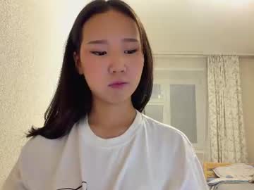 janyceehrler