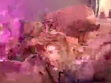 jayrosexxx915