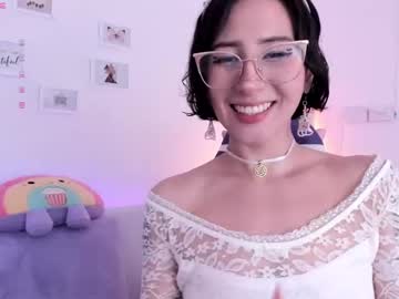 jazzmintorres