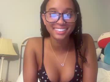 jazzybabexoxo