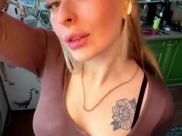 jeanerivadulla