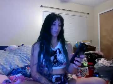 jeaniereed123