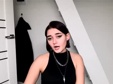 jeffieledlie