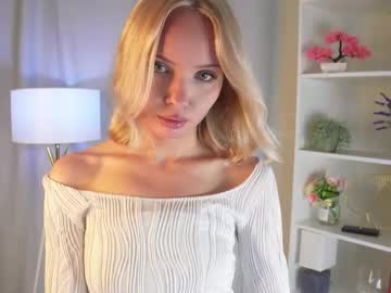 jenacaminita
