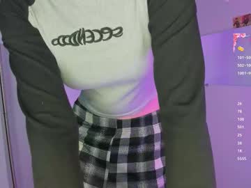 jenayorteg