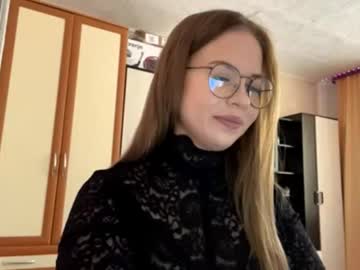 jenellerotstein