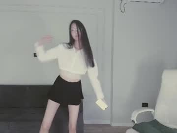jenna chan7