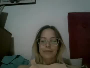 jennaschomberge