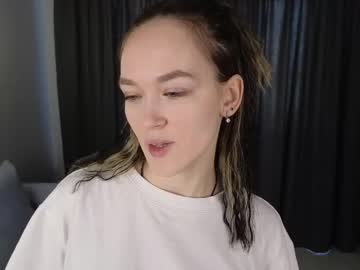 jennifer brownn