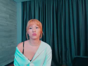 jennysilk
