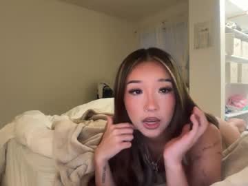 jennytran07