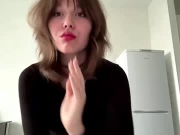 jerivacanti
